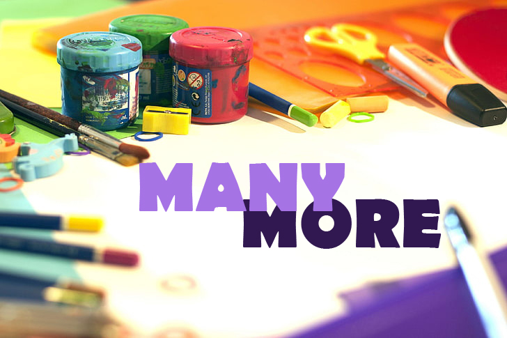 color-painting-plastic-school-wallpaper-preview1
