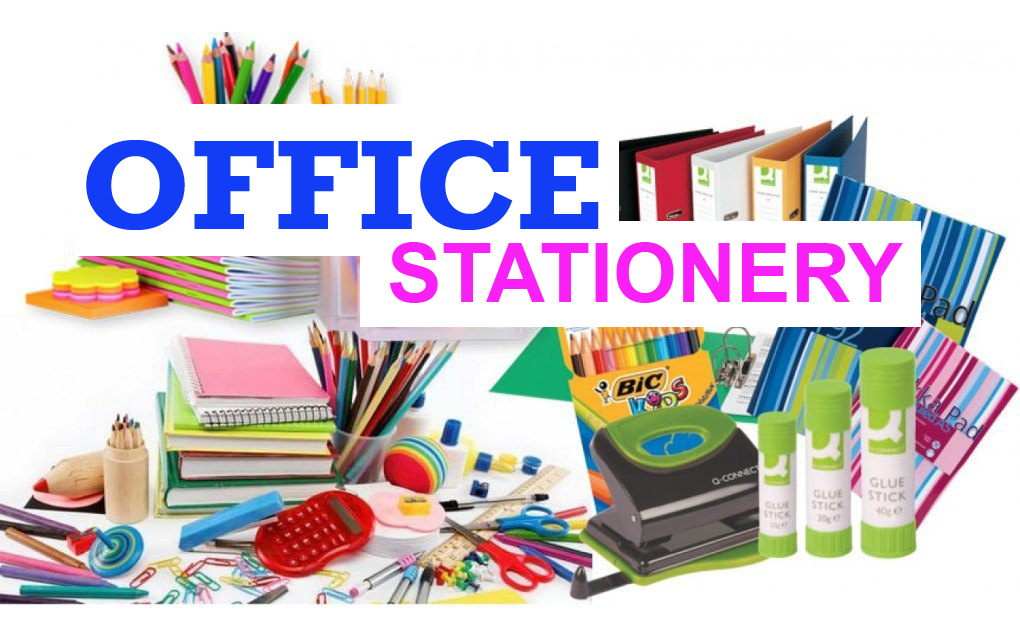 office-stationery-items1